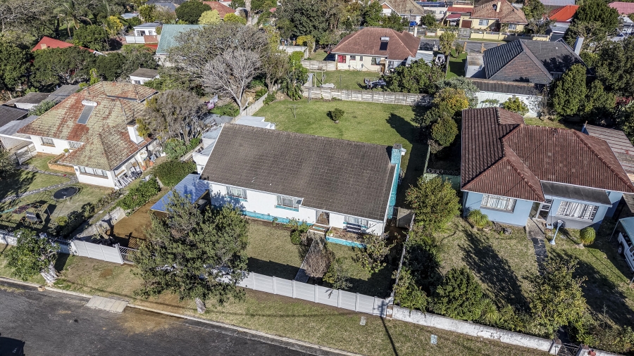 3 Bedroom Property for Sale in Cambridge Eastern Cape